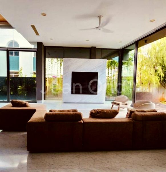 6 Bed Semi-Detached House (Landed) for Sale in  The Arcadia - Image 7